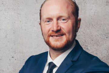 Ralf Keller