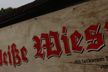 zuschnitt